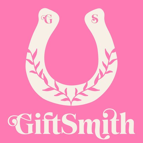 Giftsmith