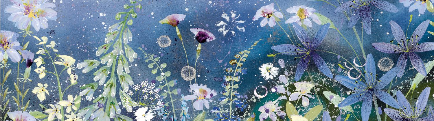 Cover image - The Eco-friendly Card Co