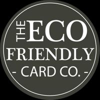 Company name - Eco friendly Card Company