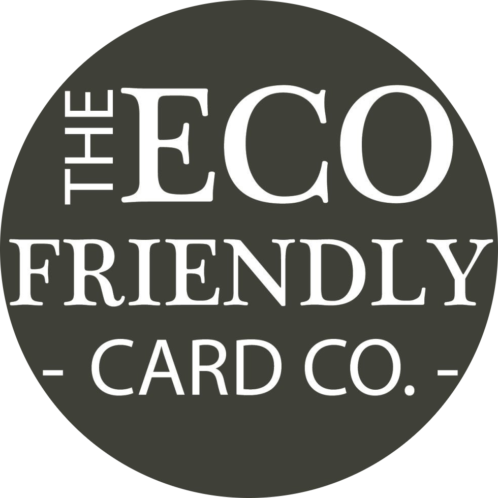 Eco friendly Card Company