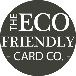 Exhibitor profile image for Eco friendly Card Company