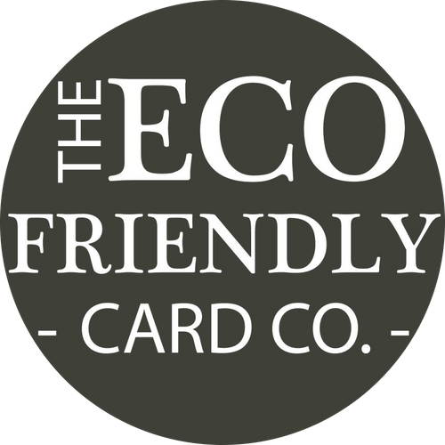 Eco friendly Card Company