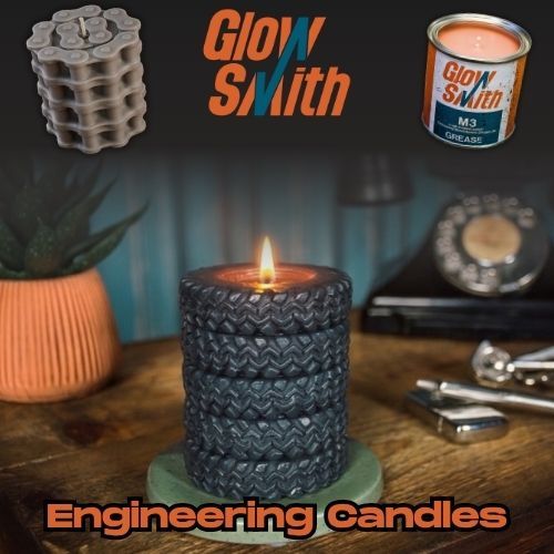 Glowsmith
