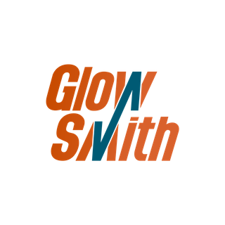 Exhibitor profile image for Glowmith