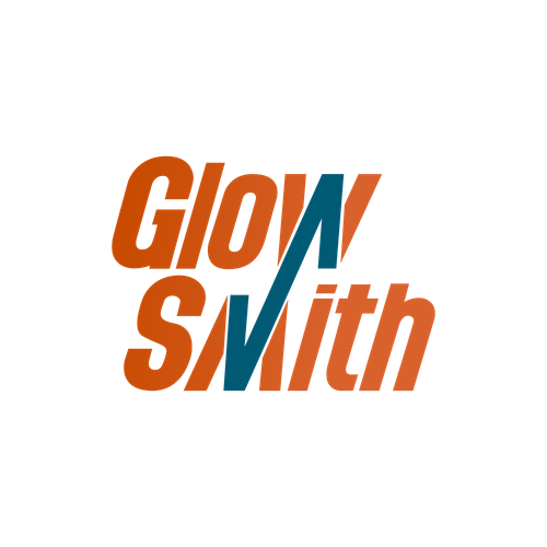 Glowsmith