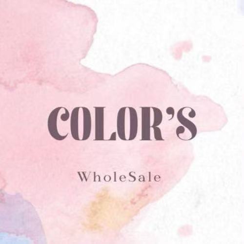 COLORS