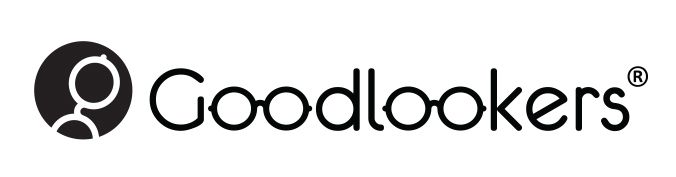Goodlookers London