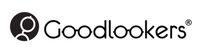 Company name - Goodlookers London