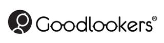 Exhibitor profile image for Goodlookers London