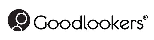 Goodlookers London