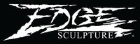 Company name - Edge Sculpture