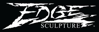 Exhibitor profile image for Edge Sculpture