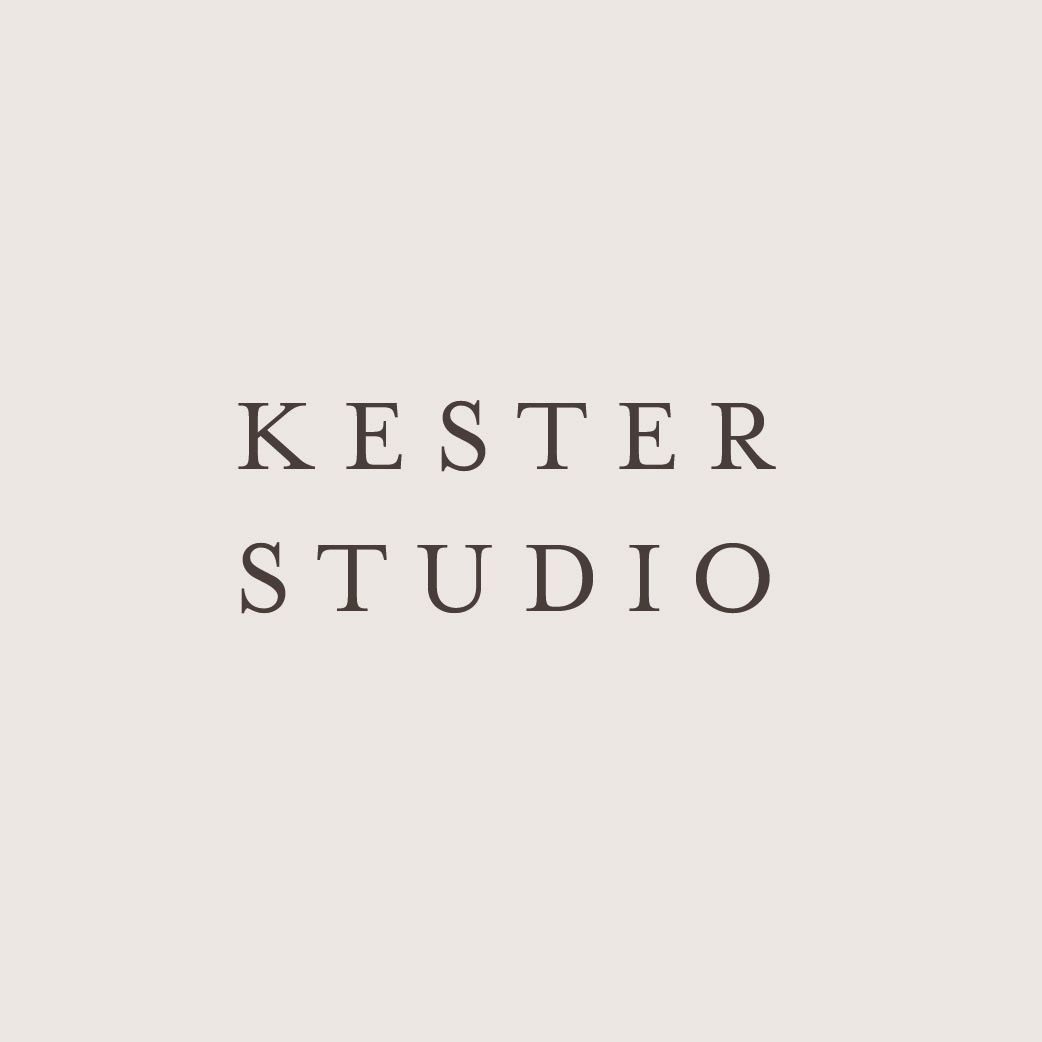 Kester Studio