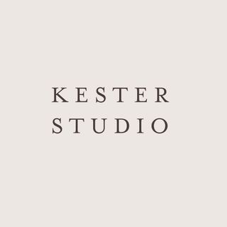 Exhibitor profile image for Kester Studio
