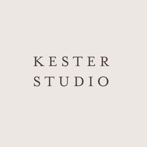 Kester Studio
