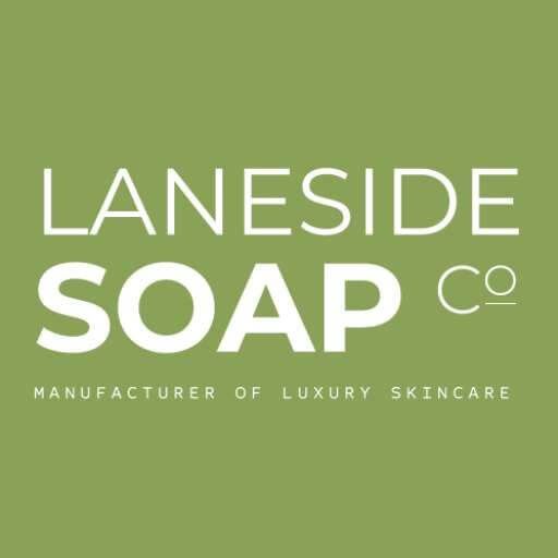 LANESIDE SOAP COMPANY
