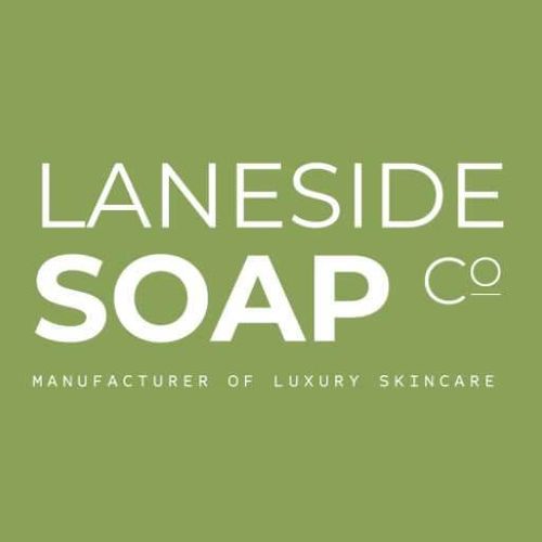 LANESIDE SOAP COMPANY