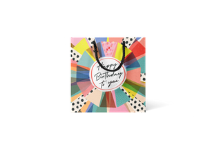 Exhibitor profile image for Laura Darrington