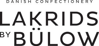 Exhibitor profile image for Lakrids by Bülow