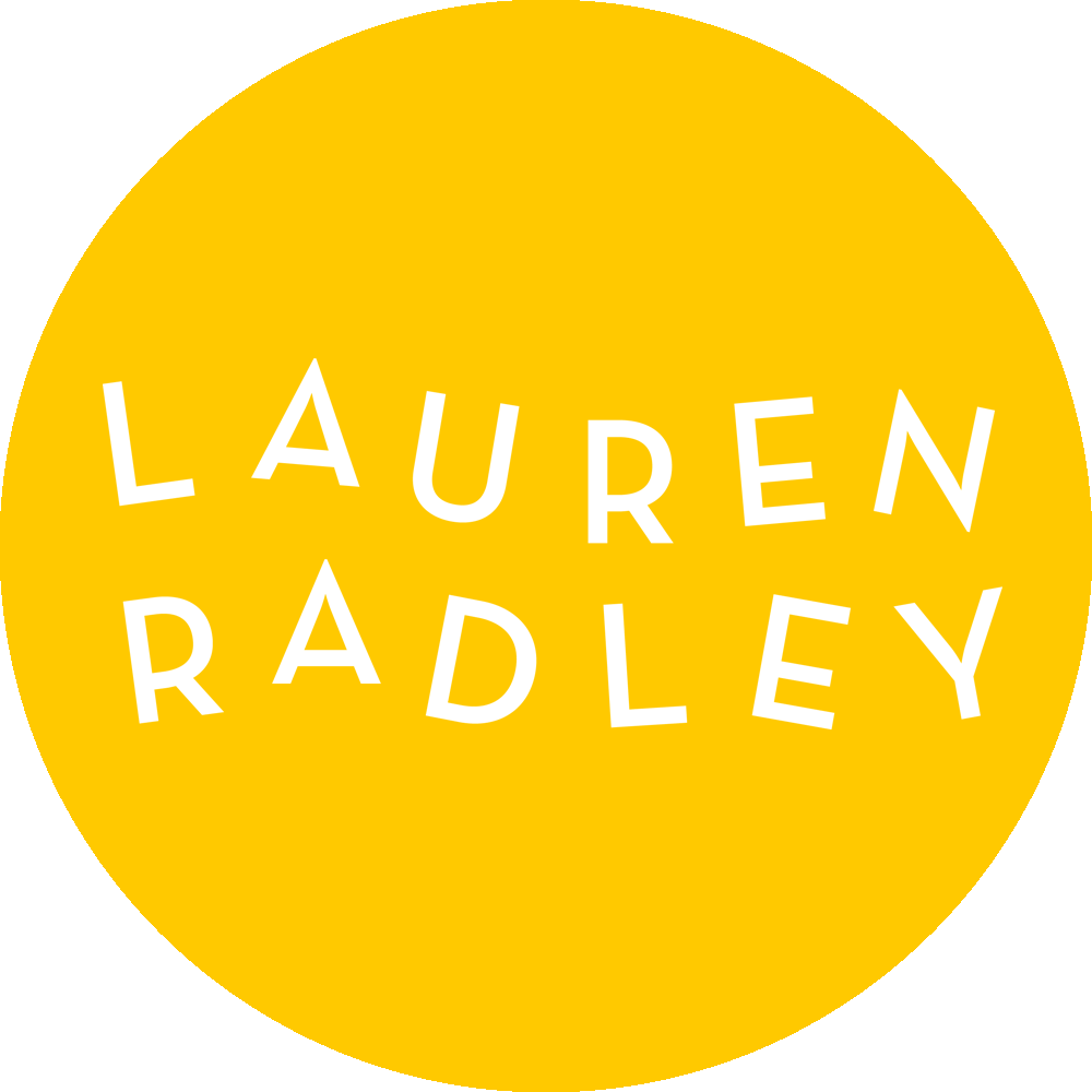 Lauren Radley