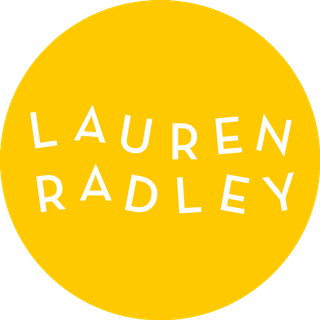 Exhibitor profile image for Lauren Radley