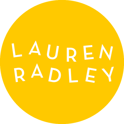Lauren Radley