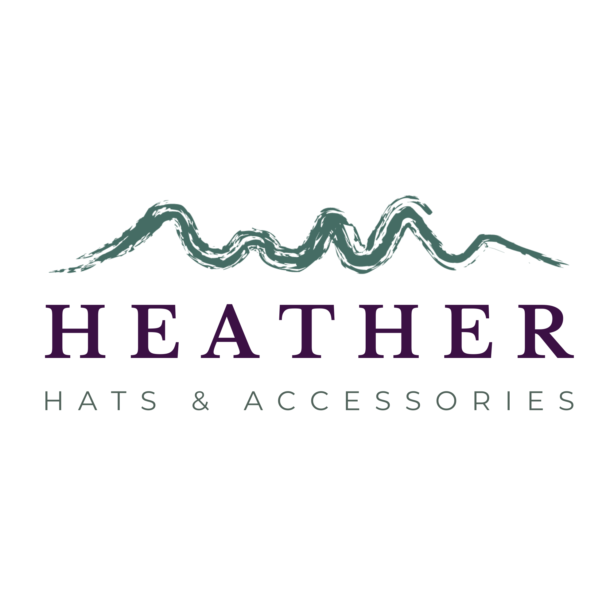 Heather Fashions