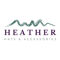 Company name - Heather Fashions