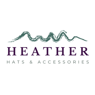 Exhibitor profile image for Heather Fashions