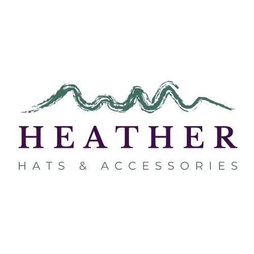 Heather Fashions