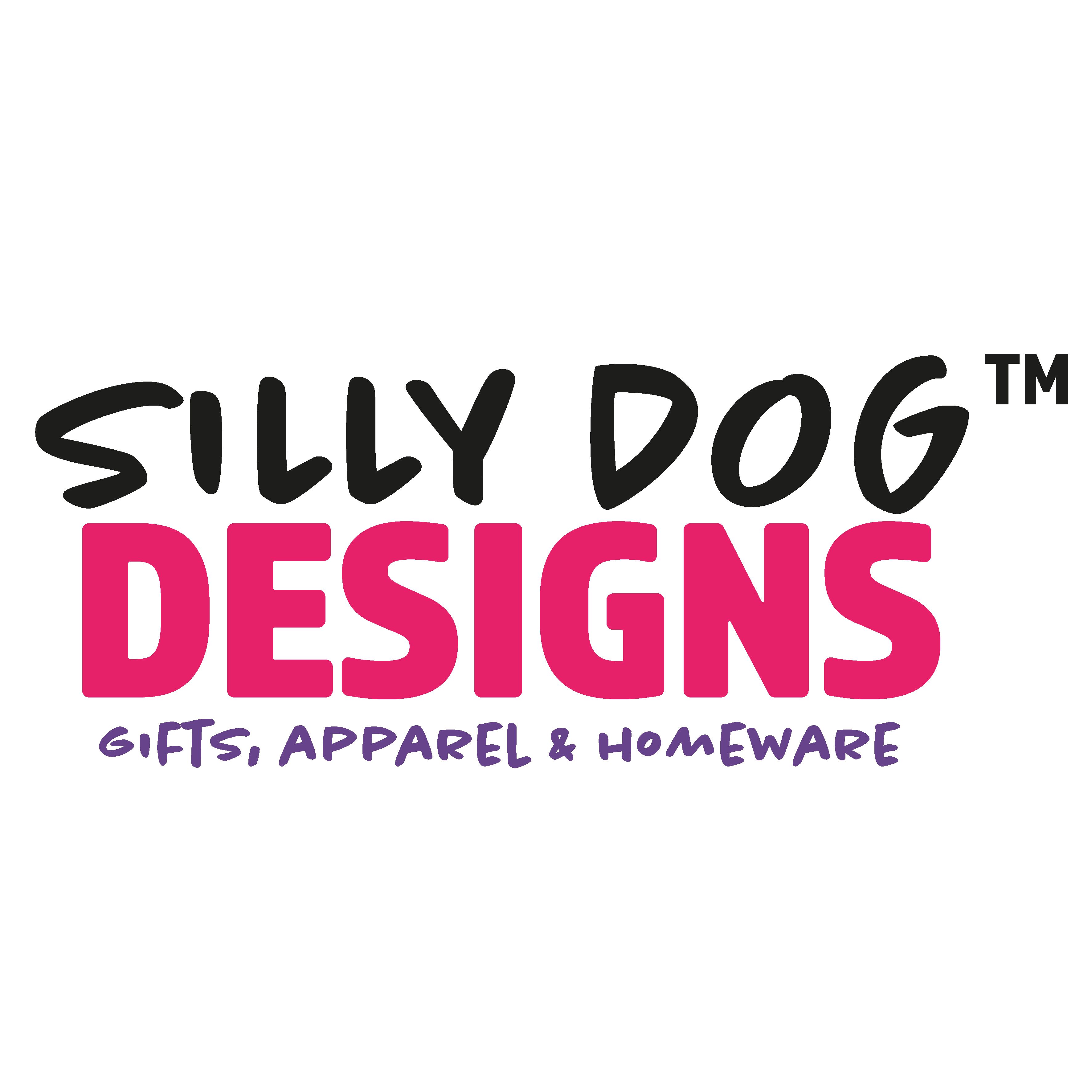 Silly Dog Designs