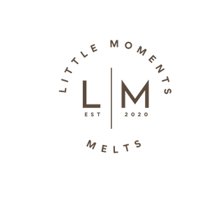 Exhibitor profile image for Little moments melts