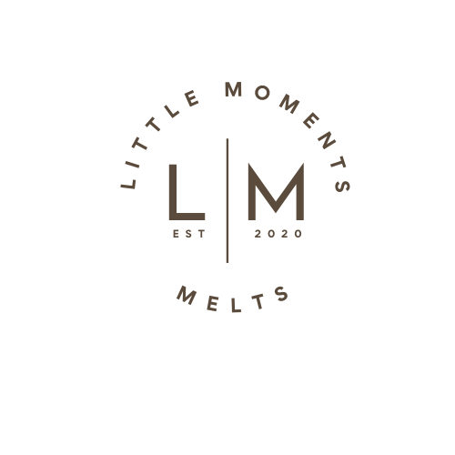 Little moments melts