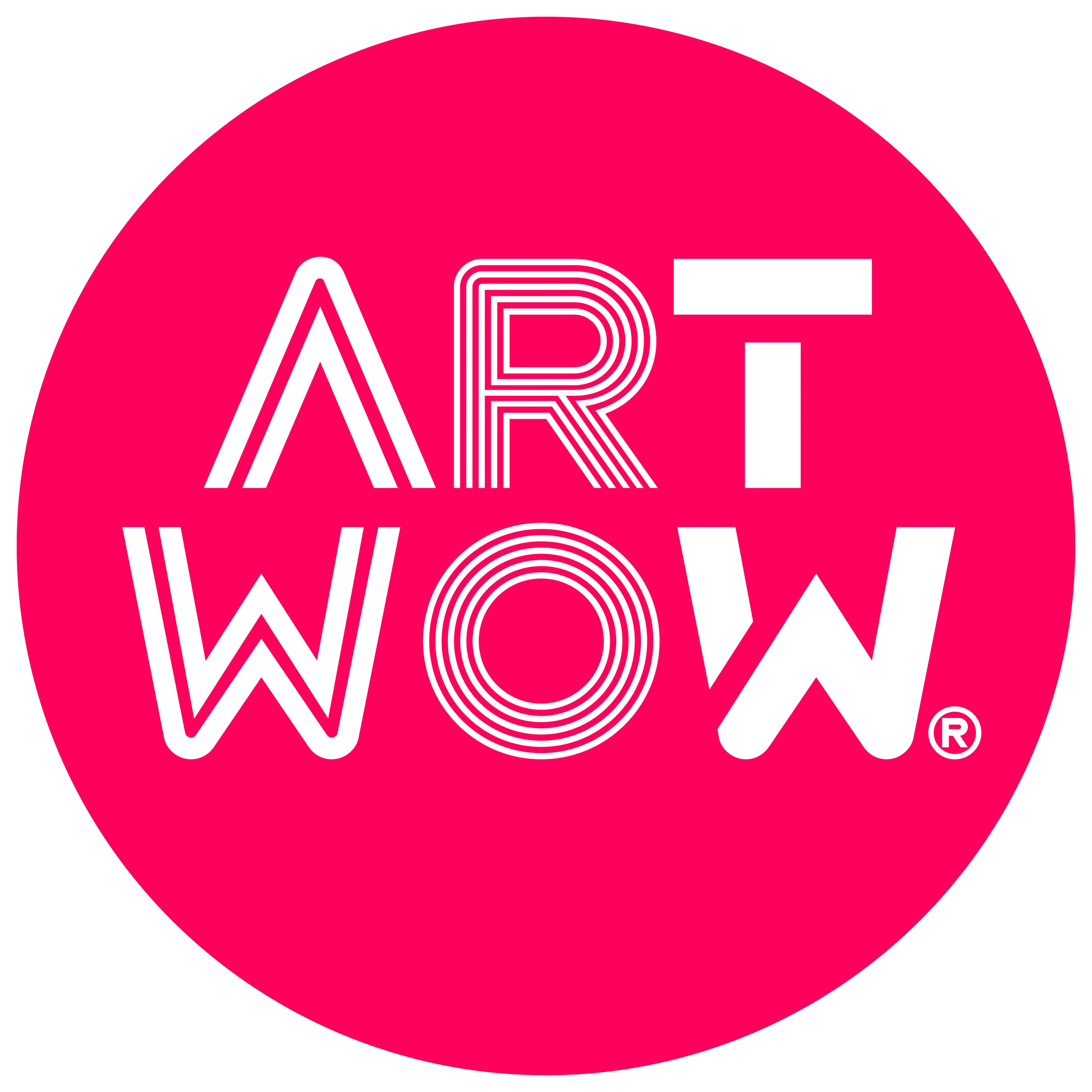Art Wow