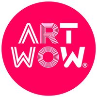 Company name - Art Wow