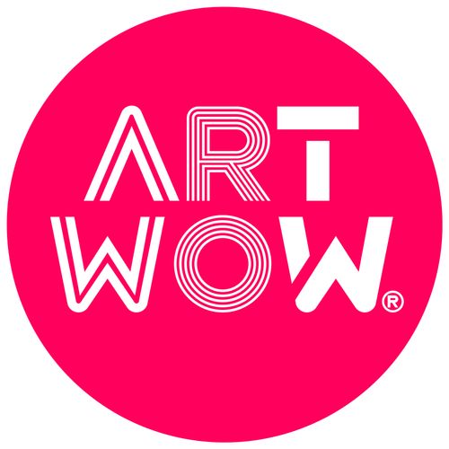 Art Wow