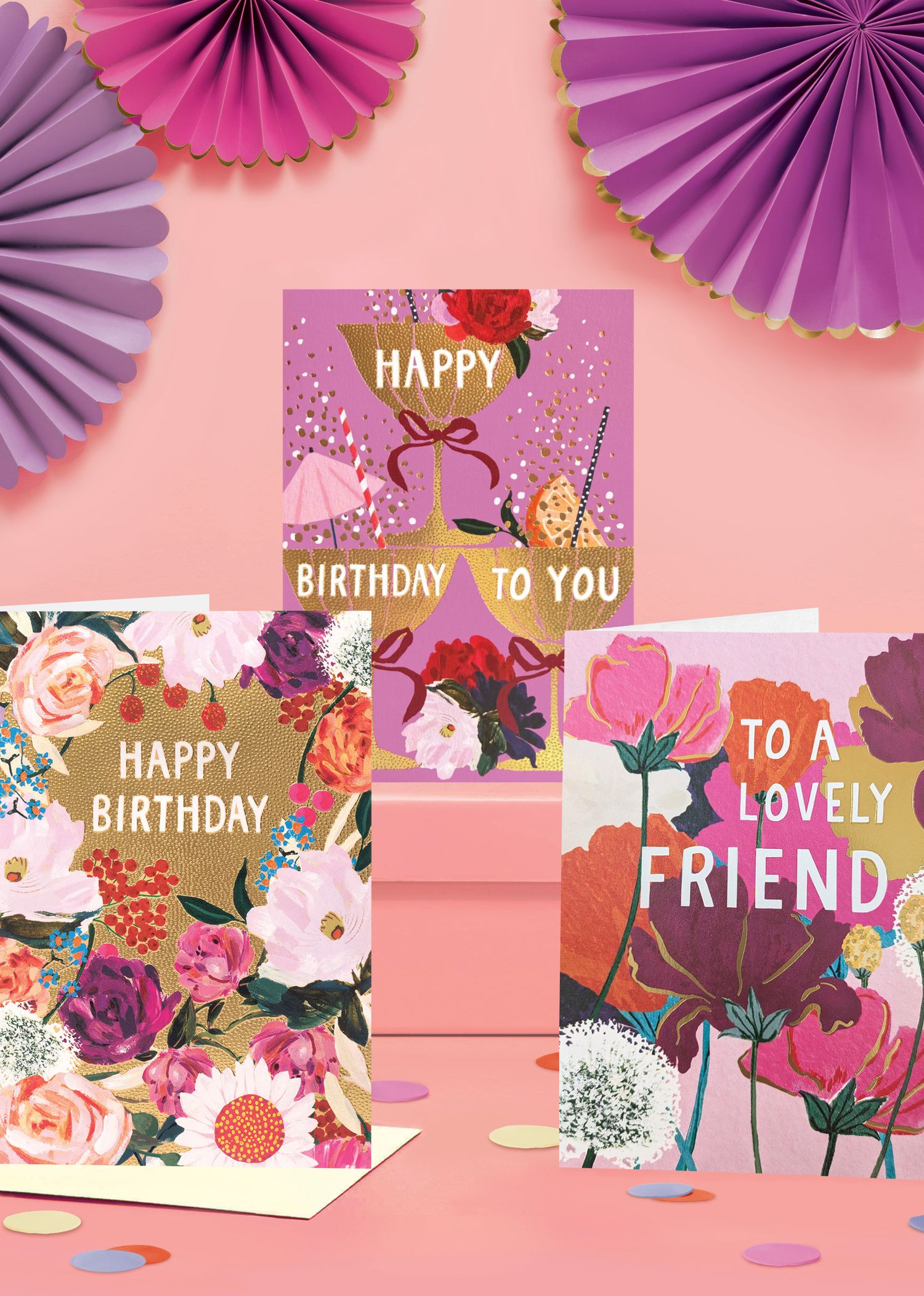 Cover image - Louise Tiler
