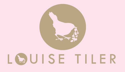 Louise Tiler
