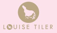 Company name - Louise Tiler