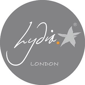Lydia. London
