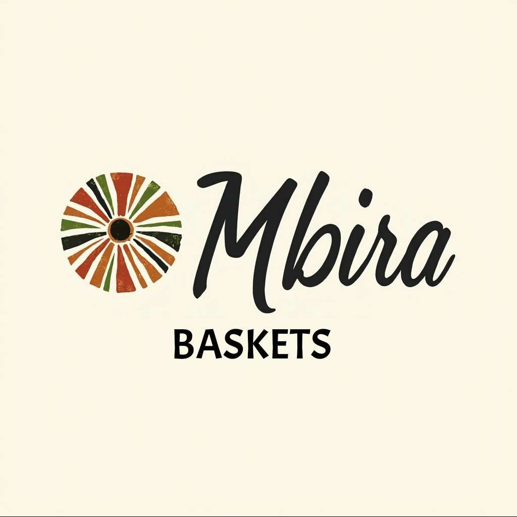 Mbira Home