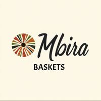 Company name - Mbira Holdings Ltd