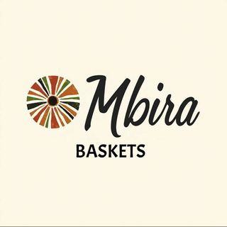 Exhibitor profile image for Mbira Holdings Ltd