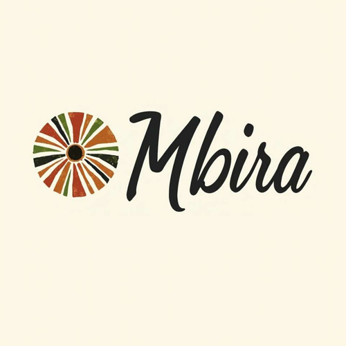 Mbira Holdings Ltd