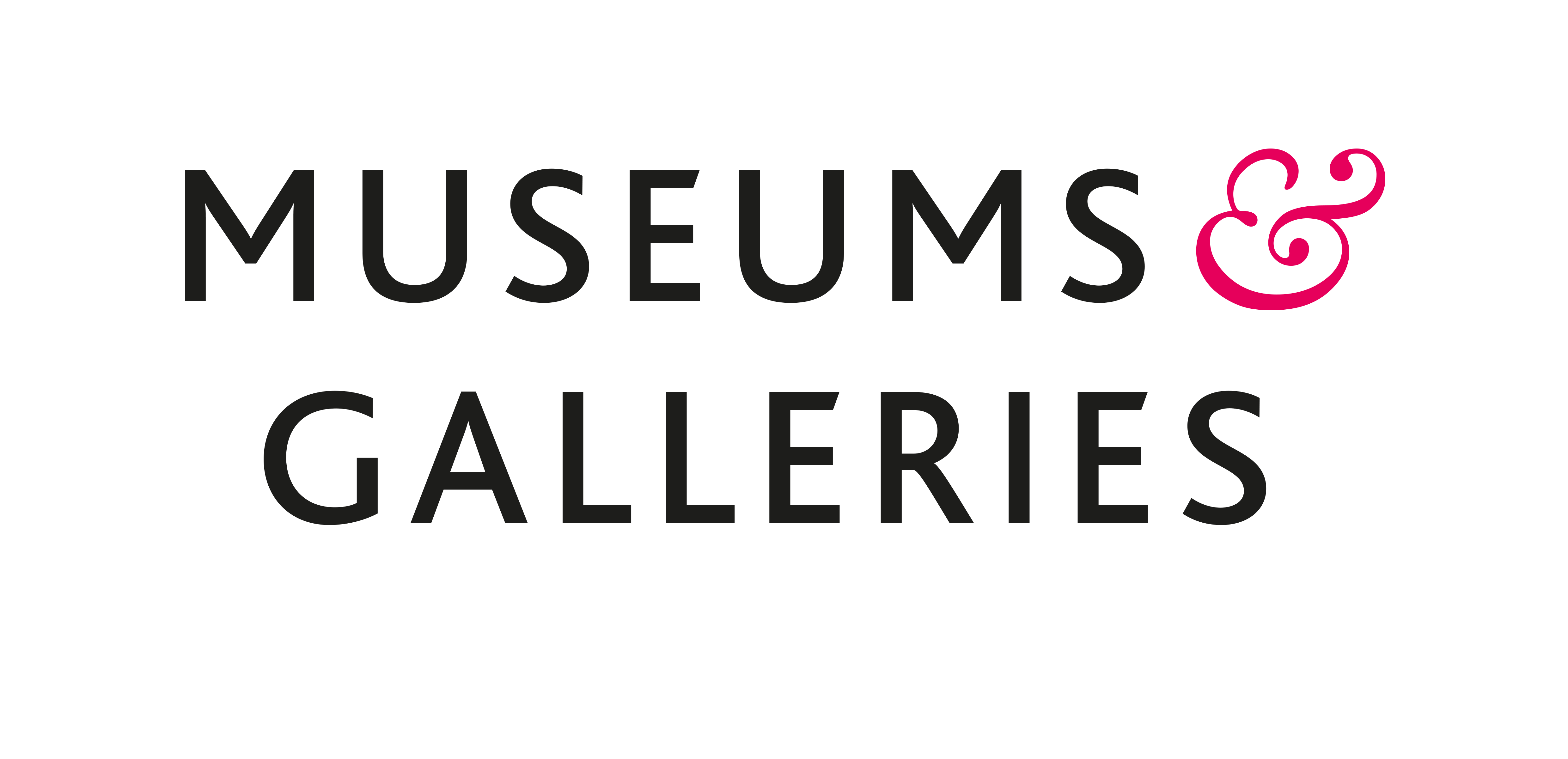 Museums & Galleries