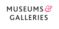 Company name - Museums & Galleries