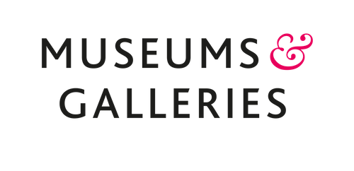 Museums & Galleries