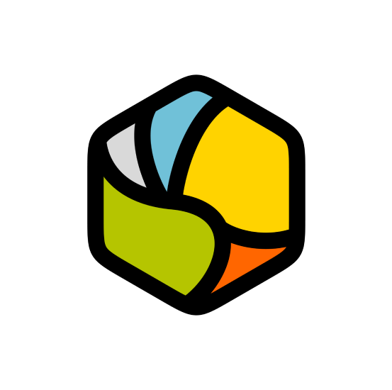Avalglass