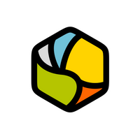 Company name - Avalglass