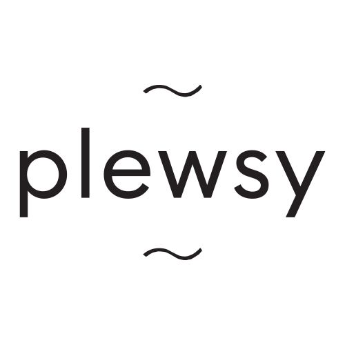 Plewsy